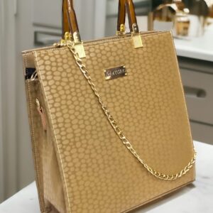 Women Hand Bags